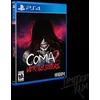 Image de The Coma 2: Vicious Sisters (Limited Run 429) (Import) Ps4