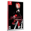 Image de Bloodrayne: Revamped (Limited Run) (Import) Switch