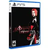 Image de Limited Run Games Bloodrayne: Revamped (Limited Run) (Import) Ps5