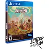 Image de Ikenfell (Import) Ps4