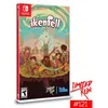 Image de Ikenfell (Limited Run #121)
