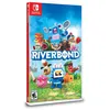 Image de Riverbond Switch