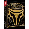 Image de Star Wars: Knights Of The Old Republic (Premium Edition) - Limited Ru Switch