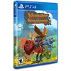 Image de Monster Sanctuary - Limited Run #438 Ps4