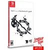 Image de Lair Of The Clockwork God (Limited Run) (Import)