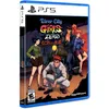 Image de Limited Run Games River City Girls Zero - Limited Run 18 Ps5