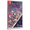 Image de Young Souls Switch
