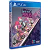 Image de Young Souls (Import) Ps4