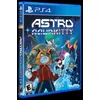 Image de Astro Aqua Kitty (Limited Run) (Import) Ps4