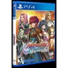 Image de Alphadia Genesis 2 (Limited Run) (Import) Ps4