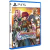 Image de Alphadia Genesis 2 (Import) Ps5