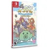Image de Save Me Mr Tako Definitive Edition (Import) Switch