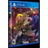 Image de Contra - Anniversary Collection (Limited Run) (Import) PS4