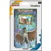 Image de Pokemon Asmodee Starter Blister Pokemon Sl01 Lune & Soleil
