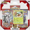 Image de Pokemon Asmodee Pokémon - 3 Packs Soleil & Lune 4