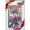 Image de Asmodee PokÃ©mon - Starter Blister Soleil & Lune 4