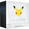 Image de Collection CÃ©lÃ©brations PokÃ©mon 25 Ans : Coffret Dresseur D'Ã©lite