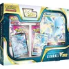 Image de Pokemon Asmodee Pokémon : Coffret Givrali/Phyllali Vstar Jan. 2022