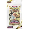 Image de Pokemon Booster Blister Pokémon Epée & Bouclier 10