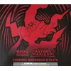 Image de Pokemon Pokémon Eb10 : Coffret Dresseur D'élite - Darkrai