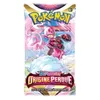 Image de Asmodee PokÃ©mon Eb11 : Booster (Display)