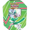 Image de Asmodee PokÃ©mon : PokÃ©box De NoÃ«l (3 Visuels)