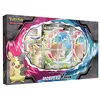 Image de Pokemon Coffret - Pokemon - V Union Morpeko