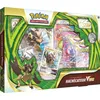 Image de Pokemon Pokémon Coffret Premium Hachécateur Vstar (Juin 2022) Fr