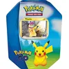 Image de Asmodee PokÃ©box Go (3 Visuels)