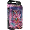 Image de Pokemon Pokemon - Kit D'initiation - Deck Combat Zeraora-V Ou Deoxys-V - Modèle Aléatoire - Vf