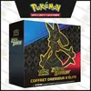 Image de PokÃ©mon Coffret Dresseur DÂ¿Ãlite Etb Â¿ ZÃ©nith SuprÃªme Eb12.5 Fr