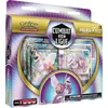 Image de Pokemon Asmodee Pokémon : Coffret Combat De Ligue Mai Palkia Vstar