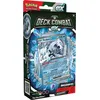 Image de Pokemon Pokémon Jcc - Deck Combat Baojian-Ex Ou Forgelina-Ex (1x Deck Aléatoi