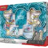 Image de Carte à collectionner Pokemon Jcc-Coffret Premium Ex