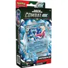 Image de Carte à collectionner Pokémon Deck de Combat