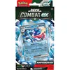 Image de Pokemon Coffret Pokémon : Deck De Combat Pokemon