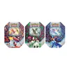 Image de Pokemon Pokémon Jcc - Tin Box Ex 2023/09