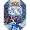Image de Pokemon Pokemon Asmodee Pokébox Evolutions De Paldéa : Palmaval-Ex - Jeux De Société - Jeux De Cartes À Jouer Et À Collectionner - A Partir De 6 Ans - 1 À 2 Joueurs - Version Française