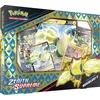 Image de Pokemon Asmodee Pokémon : Mini Tin 12.5