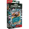 Image de Carte à collectionner Pok 24 Battle Deck (Kit D'Initiation)