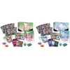 Image de Pokemon Asmodee Pokémon Ev05 : Coffret Dresseur D'elite