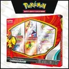 Image de Pokemon Pokémon Coffret Collection Premium : Carmadura Ex