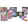 Image de Pokemon Asmodee Pokémon : Deck Combat De Ligue Gardevoir-Ex Q2 24