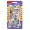 Image de Pack 2 Boosters - Pokemon - PokÃ©mon Q2 2024