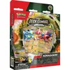 Image de Deck - Pokemon - Deck De Combat Deluxe Septembre 2024