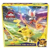 Image de Carte à collectionner Battle Academy (2Nd Edition)