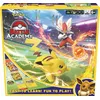 Image de Pokemon - Battle Academy 2021 (Pok80906)