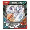 Image de Pokemon Pokémon Tcg Premium Collection Combined Powers *Anglais*