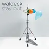 Image de Stay Put
