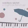 Image de It Might Be French